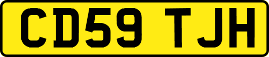 CD59TJH