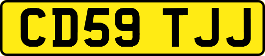 CD59TJJ