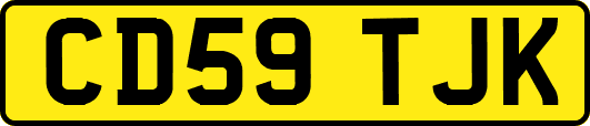 CD59TJK