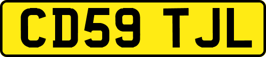 CD59TJL