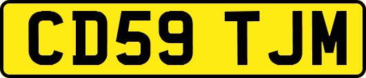 CD59TJM