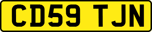 CD59TJN