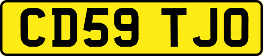 CD59TJO