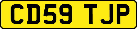 CD59TJP