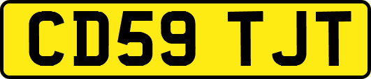 CD59TJT
