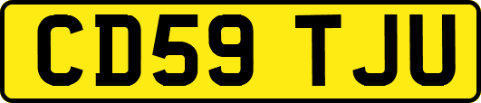 CD59TJU
