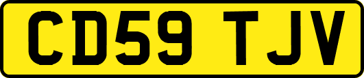 CD59TJV