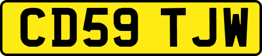 CD59TJW