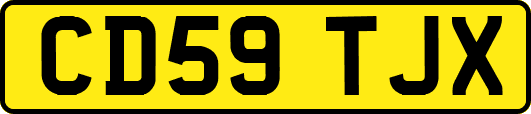 CD59TJX