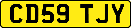 CD59TJY