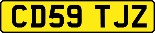CD59TJZ