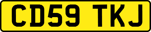 CD59TKJ