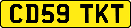 CD59TKT