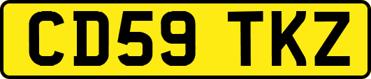 CD59TKZ