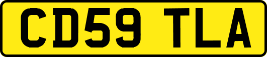 CD59TLA