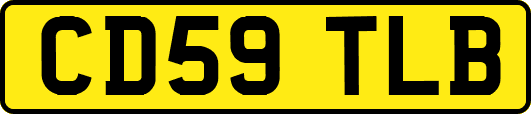 CD59TLB