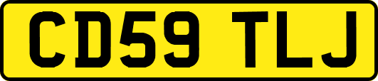 CD59TLJ