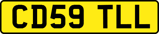 CD59TLL