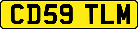 CD59TLM