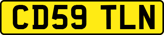 CD59TLN