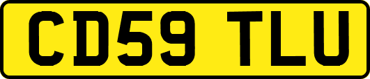 CD59TLU