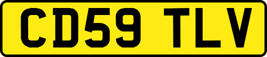 CD59TLV