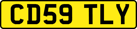 CD59TLY