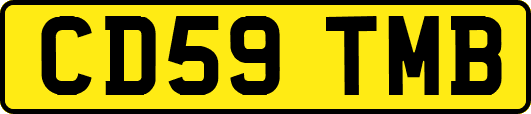 CD59TMB