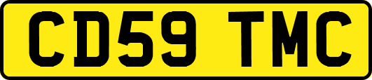 CD59TMC