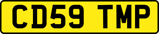 CD59TMP