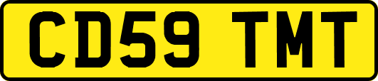 CD59TMT