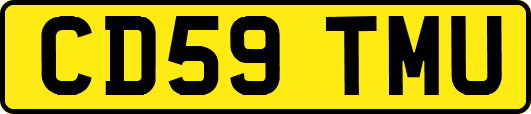 CD59TMU