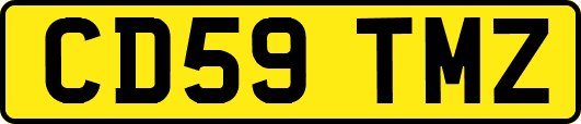 CD59TMZ