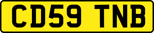 CD59TNB