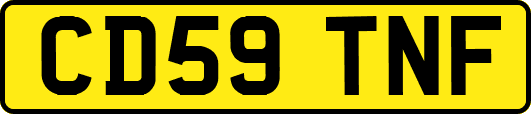 CD59TNF