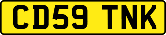 CD59TNK