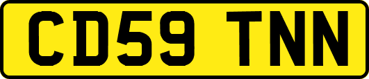CD59TNN