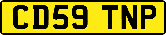 CD59TNP
