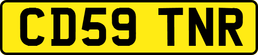 CD59TNR