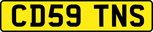 CD59TNS