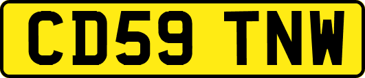 CD59TNW