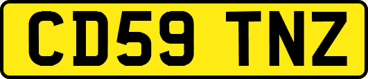 CD59TNZ
