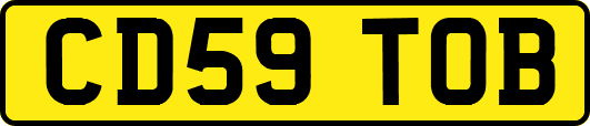 CD59TOB