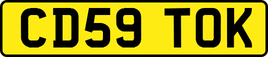 CD59TOK
