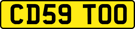 CD59TOO