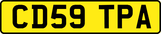 CD59TPA