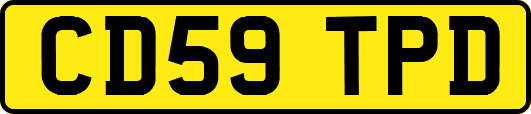 CD59TPD