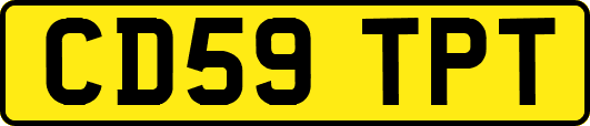 CD59TPT
