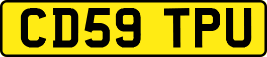 CD59TPU
