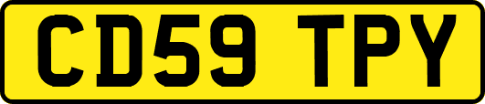 CD59TPY